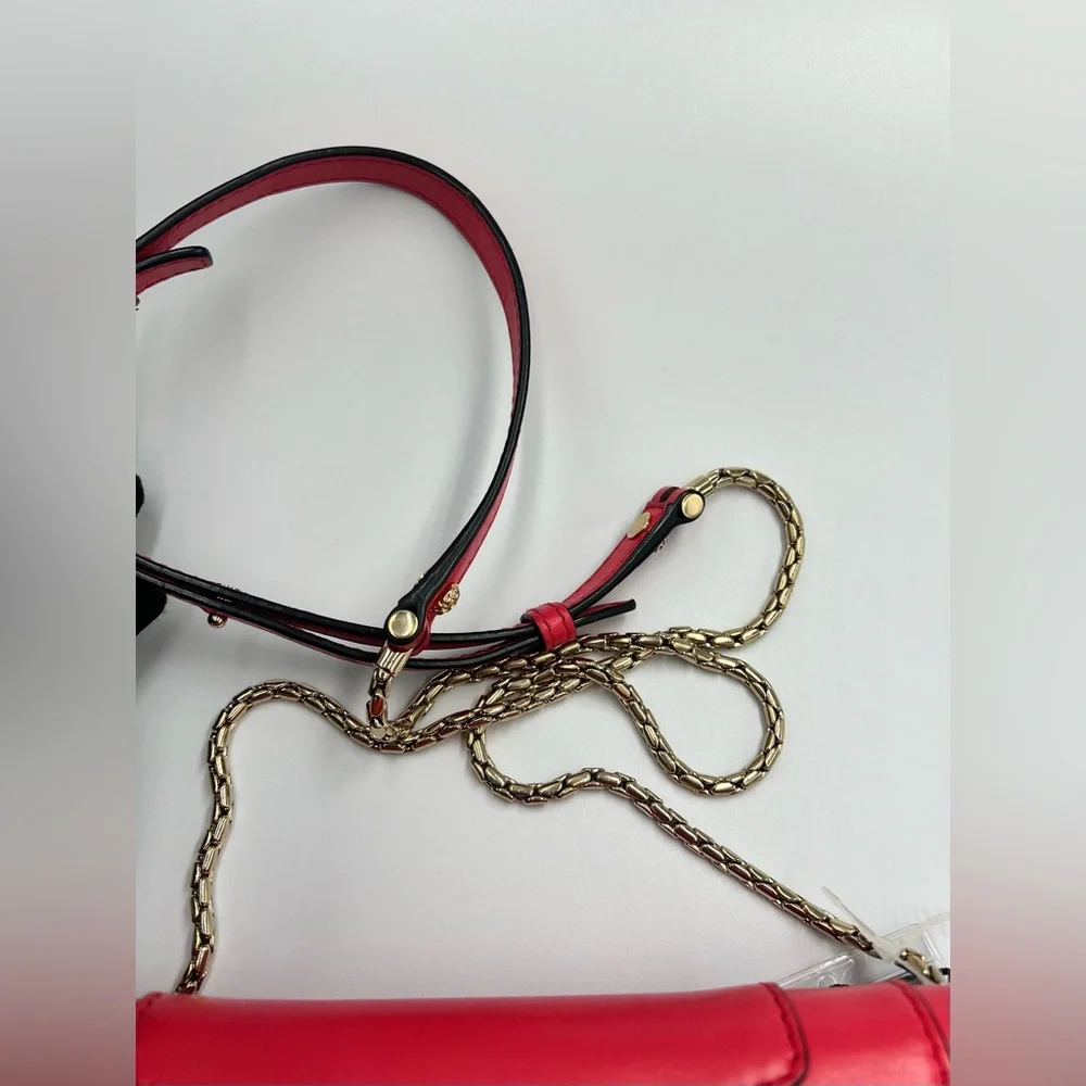 Bvlgari Crossbody Bag - Picture 10 of 13